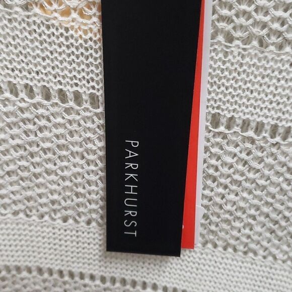 Parkhurst sweater   - Picture 2 of 4